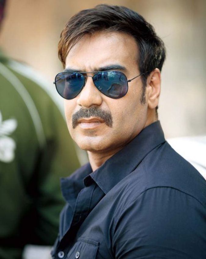 90s Bollywood Actors Ruling Industry-1-2-3-4-5-6