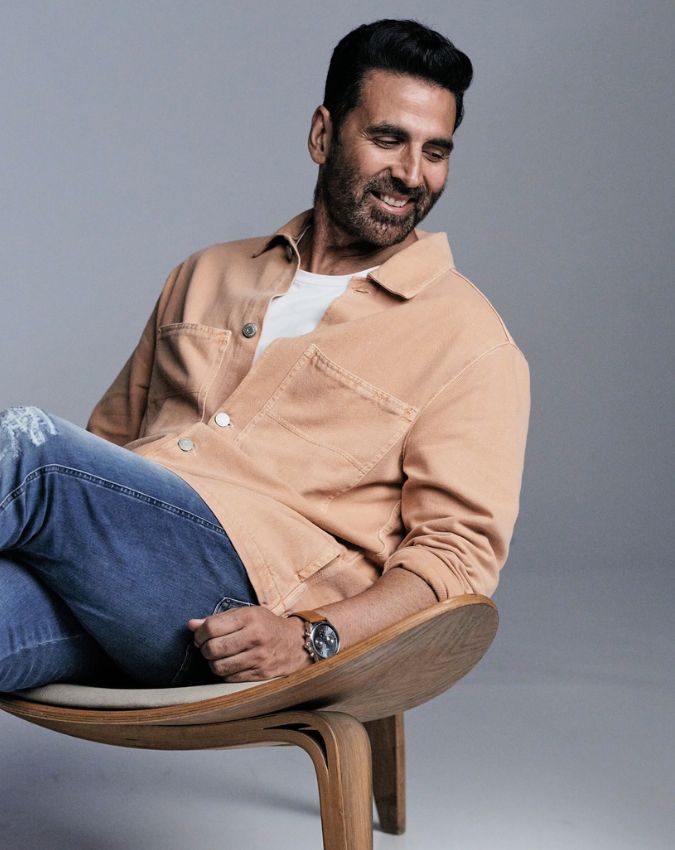akshay kumar (8) -1-2-3-4