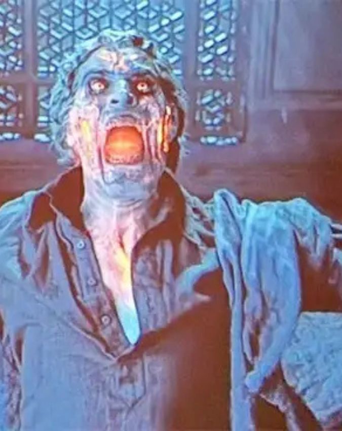 akshay kumar (8) -1-2-3-4-5