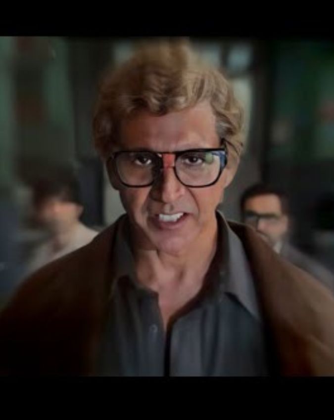 akshay kumar (8) -1-2-3-4-5-6