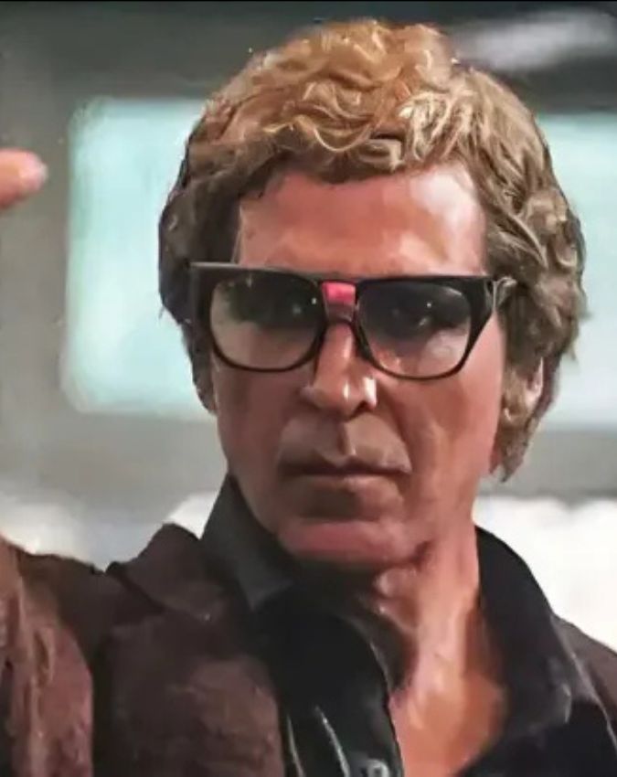 akshay kumar (8) -1-2-3-4-5-6-7