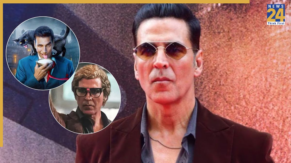 akshay kumar (8) -1