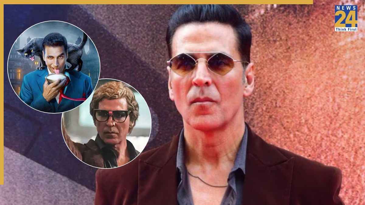 akshay kumar (8) akshay kumar (8)