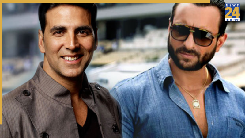 akshay kumar saif ali khan