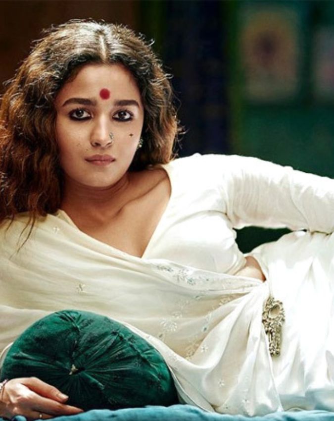 Womens day 2026-1-2-3