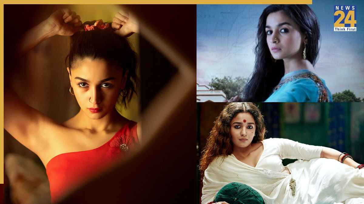 alia bhatt birthday