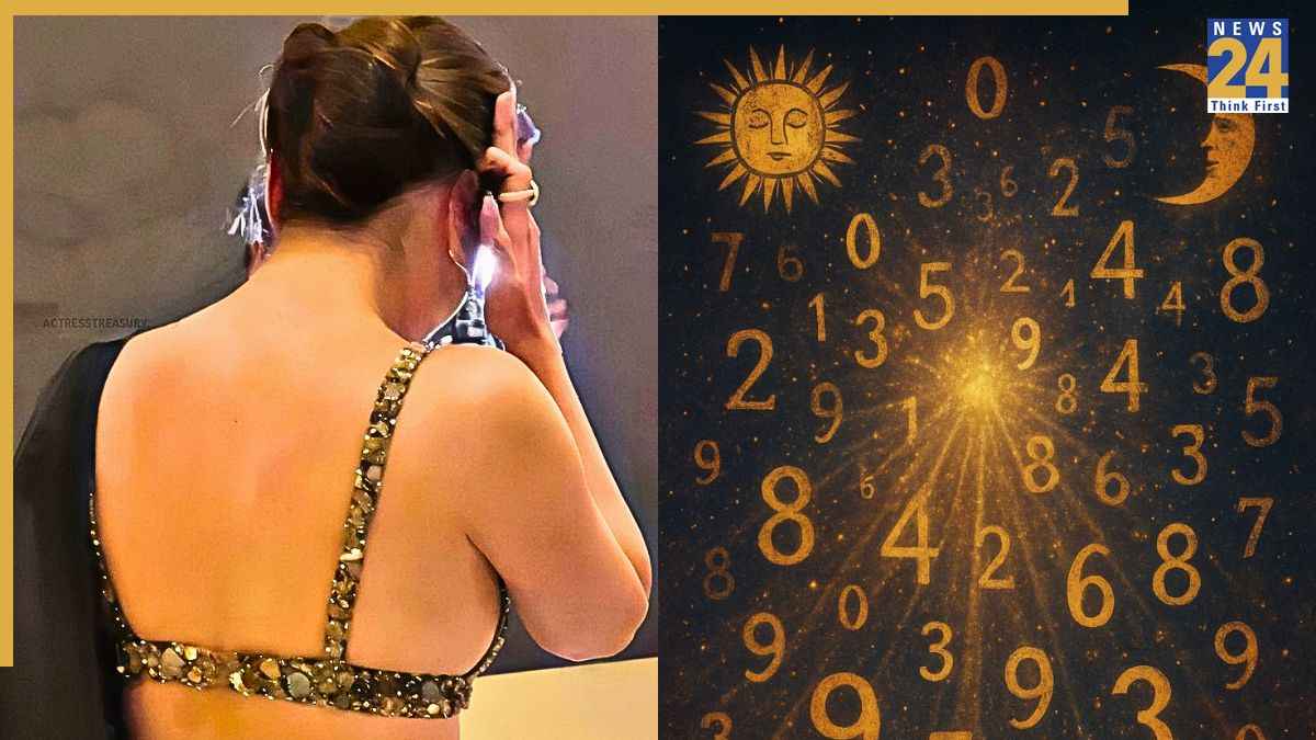 alia bhatt numerology
