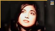 alka yagnik hearing loss