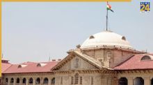 ‘हर प्रेम संबंध का अंत शादी जरूरी नहीं…’, रेप केस में इलाहाबाद हाईकोर्ट की अहम टिप्पणी