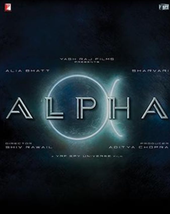 2026 theatre releases 10 movies 2026 theatre releases 10 movies-1-2-3-4-5-6-7