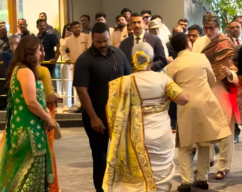 arjun tendulkar-1-2-3-4