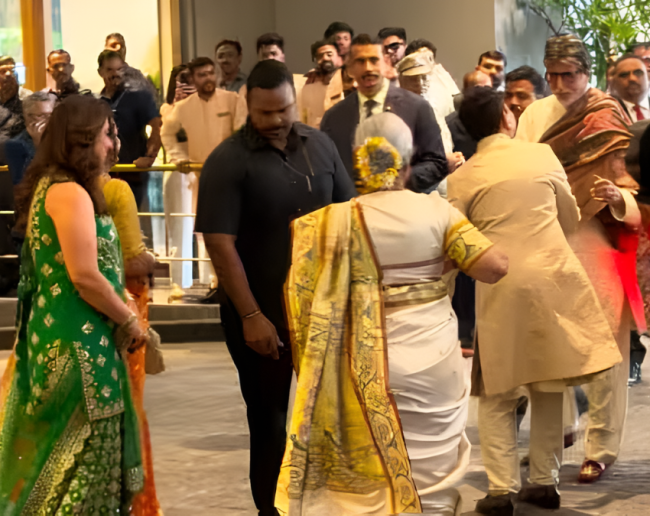 arjun tendulkar-1-2-3-4