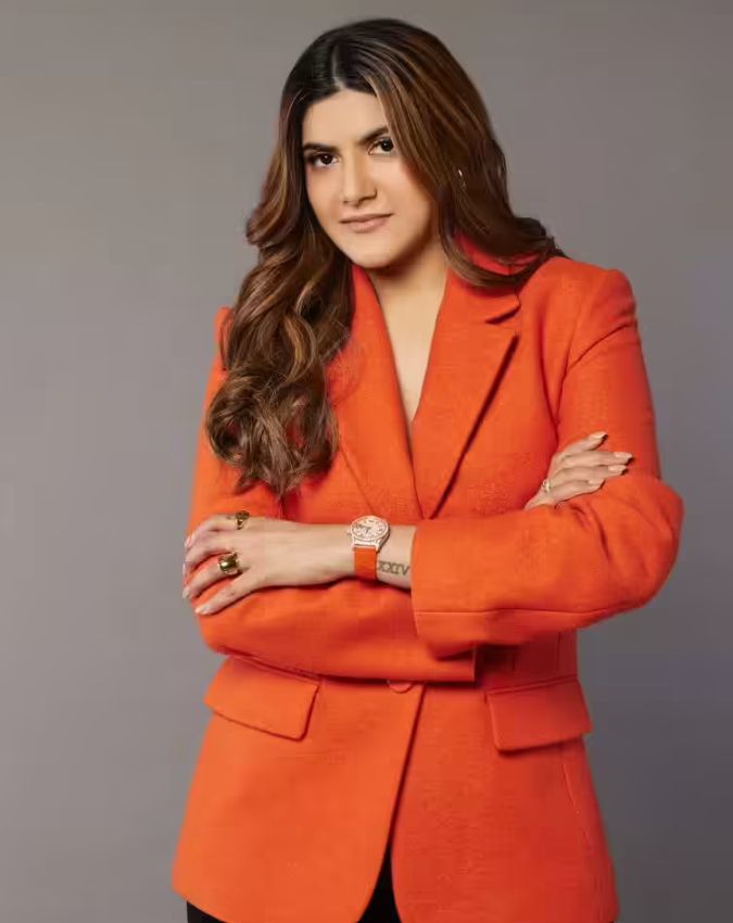 ananya birla networth -1-2-3