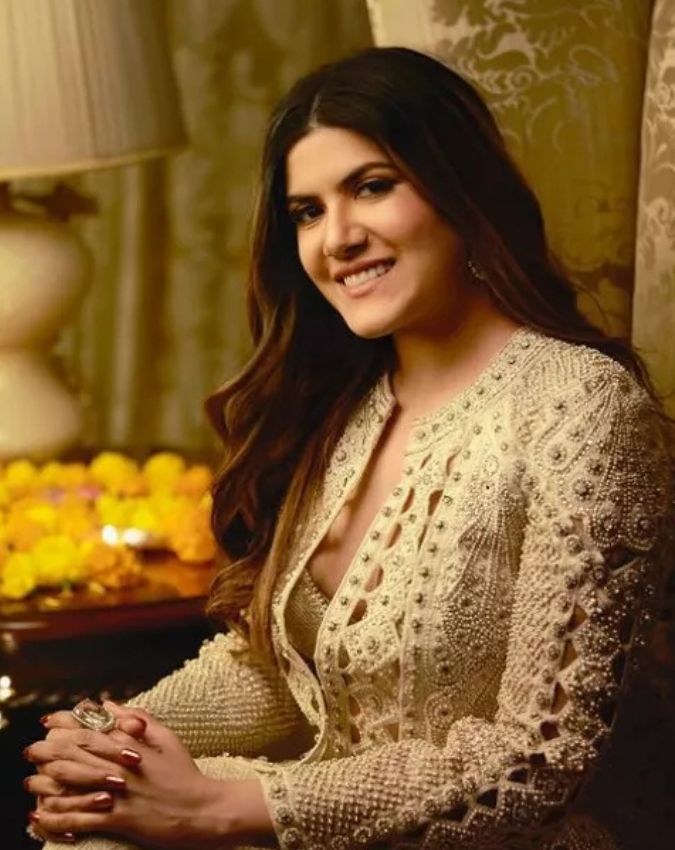 ananya birla networth -1-2-3-4
