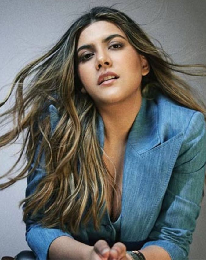 ananya birla networth -1-2-3-4-5