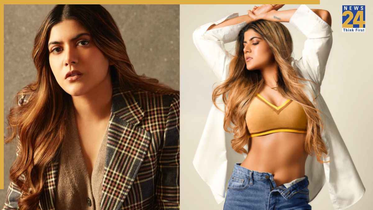 ananya birla networth