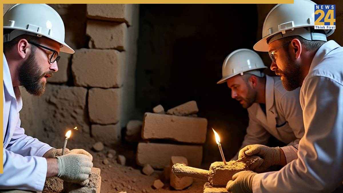 ancient tomb Italy discovery (1) (1)