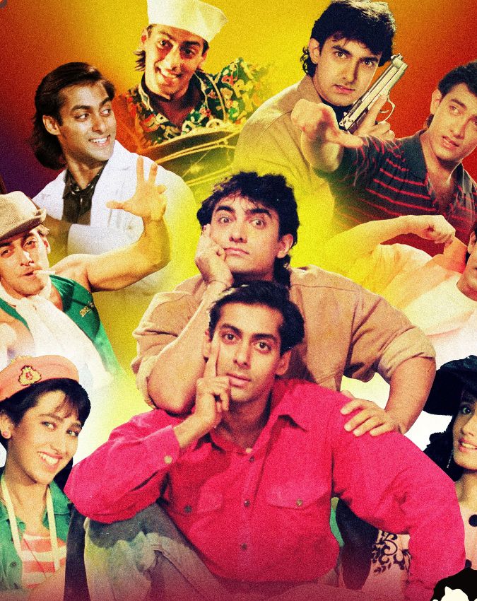 cult classic comedy movies cult classic comedy movies-1-2