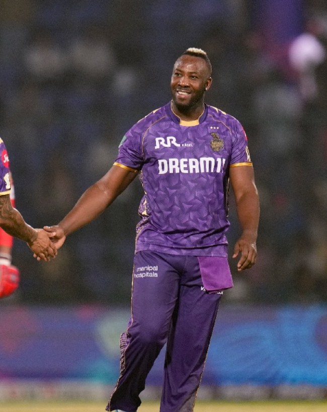 Kolkata Knight Riders-1-2-3