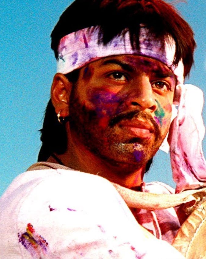 holi songs (1) holi 2026 songs-1-2