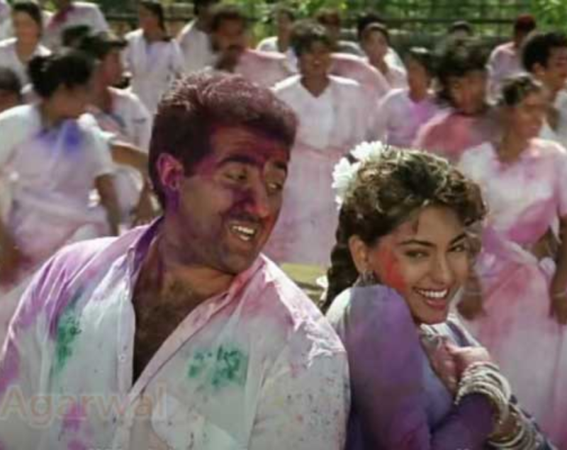 holi song holi song-1-2-3-4-5-6-7