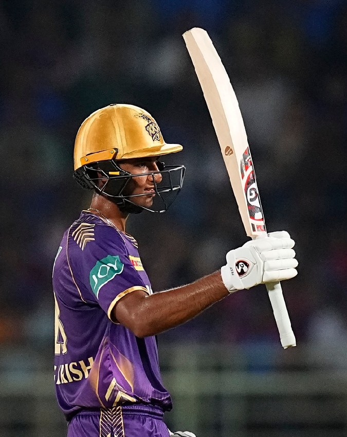 Kolkata Knight Riders IPL 2026-1-2-3-4-5-6