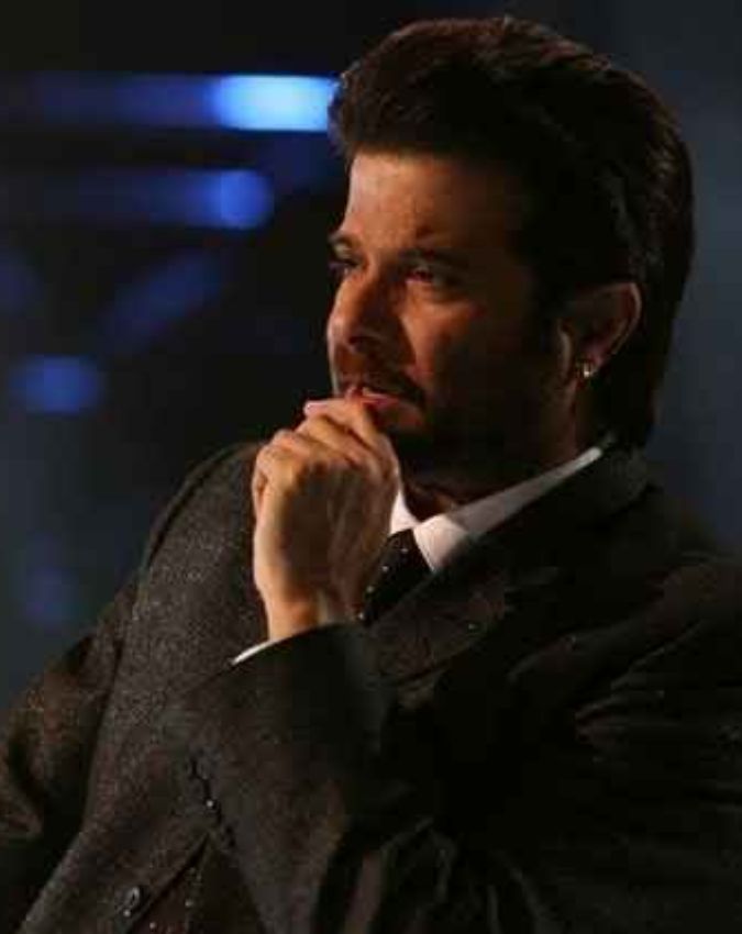 anil kapoor slumdog millionaire anil kapoor slumdog millionaire-1-2