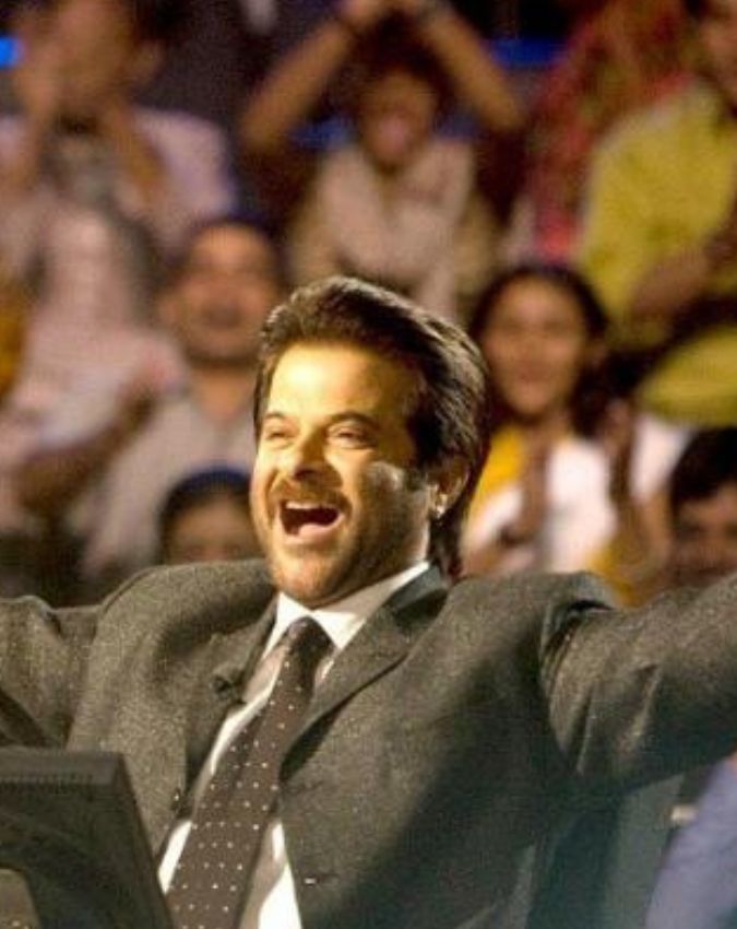 anil kapoor slumdog millionaire anil kapoor slumdog millionaire-1-2-3-4-5