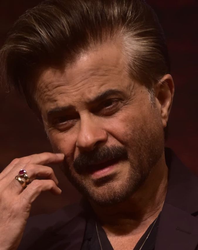 anil kapoor slumdog millionaire anil kapoor slumdog millionaire-1-2-3