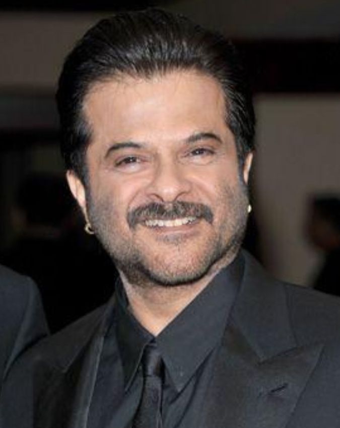 anil kapoor slumdog millionaire anil kapoor slumdog millionaire-1-2-3-4-5-6-7-8