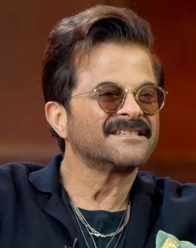 anil kapoor slumdog millionaire anil kapoor slumdog millionaire-1-2-3-4-5-6