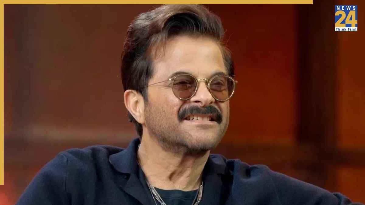 anil kapoor slumdog millionaire