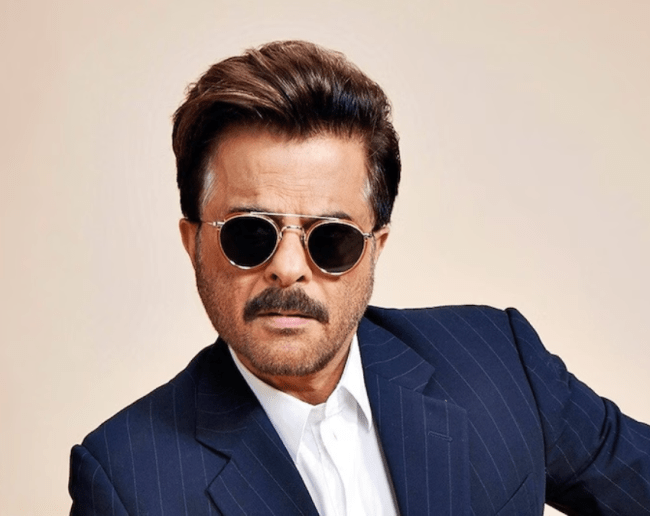 salman shahrukh shilpa-1-2-3-4-5-6