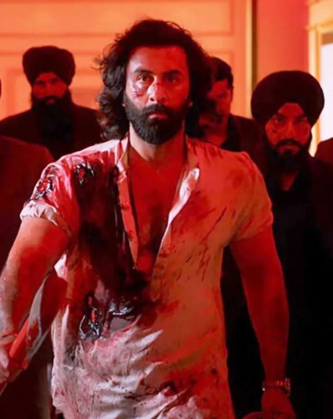 dhurandhar 2 defeat animal-1-2-3-4