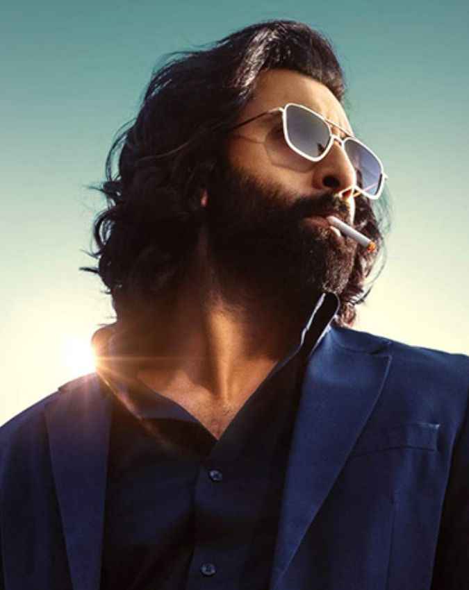 'धुरंधर 2' ने 'एनिमल' को चटाई धूल