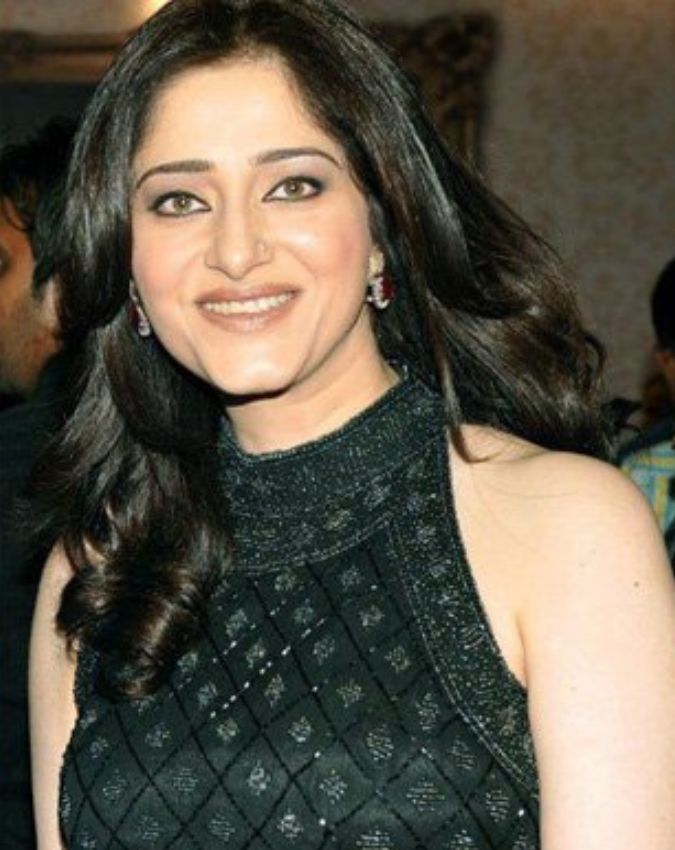 anita ayoob (7) anita ayoob Dawood Ibrahim connection-1-2-3