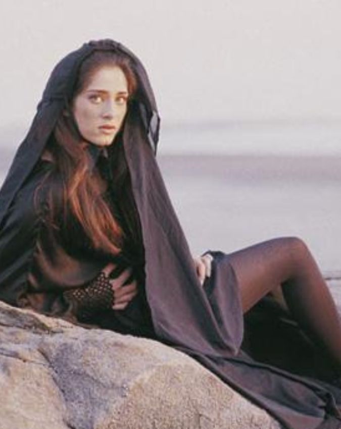 anita ayoob (7) anita ayoob Dawood Ibrahim connection-1-2-3-4