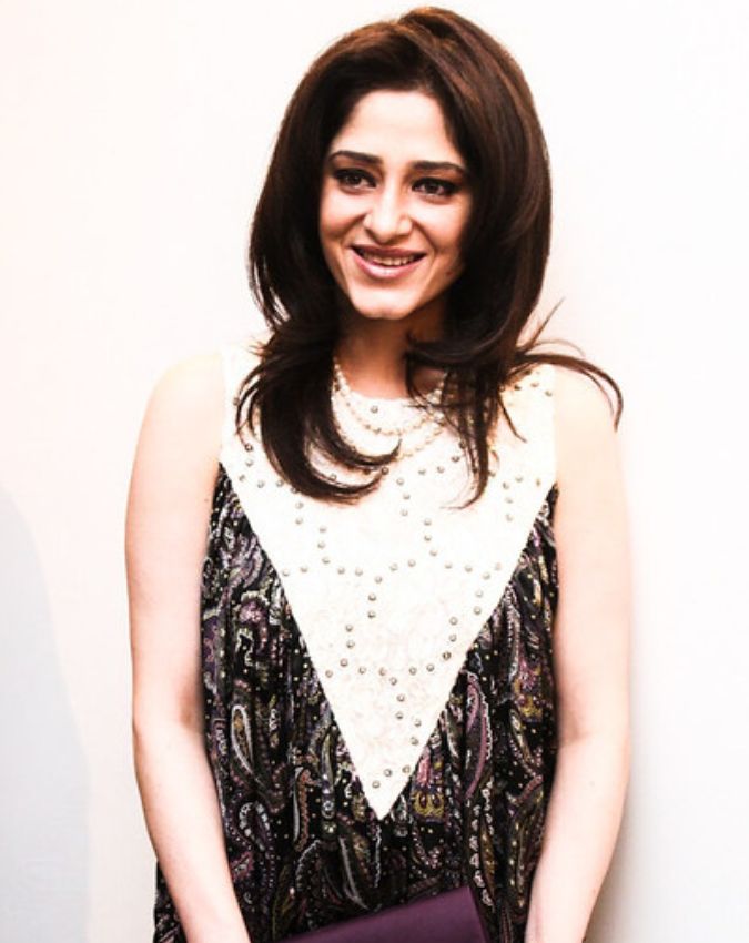 anita ayoob (7) anita ayoob Dawood Ibrahim connection-1-2-3-4-5