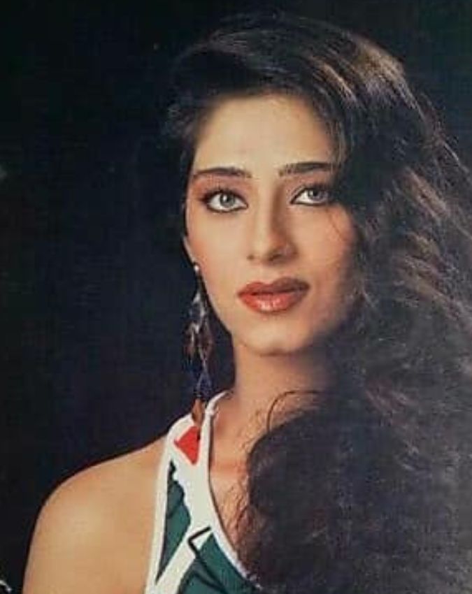 anita ayoob (7) anita ayoob Dawood Ibrahim connection-1-2-3-4-5-6-7