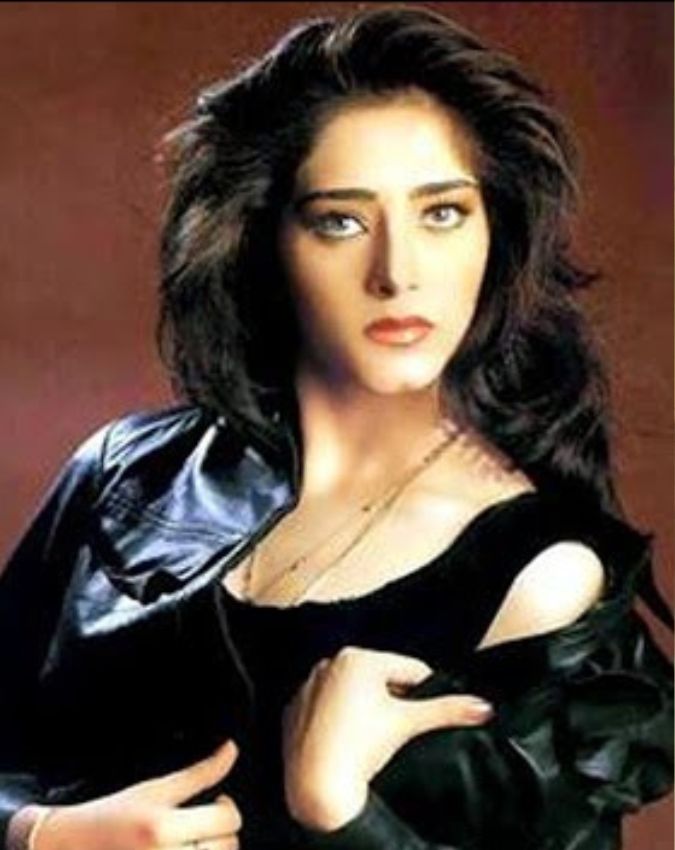 anita ayoob (7) anita ayoob Dawood Ibrahim connection-1-2