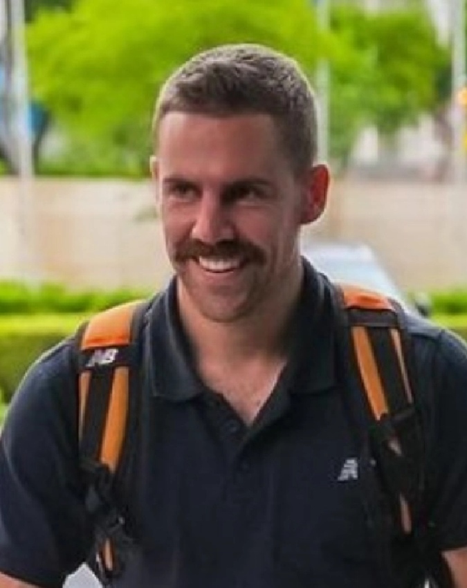 Lucknow Super Giants-1-2