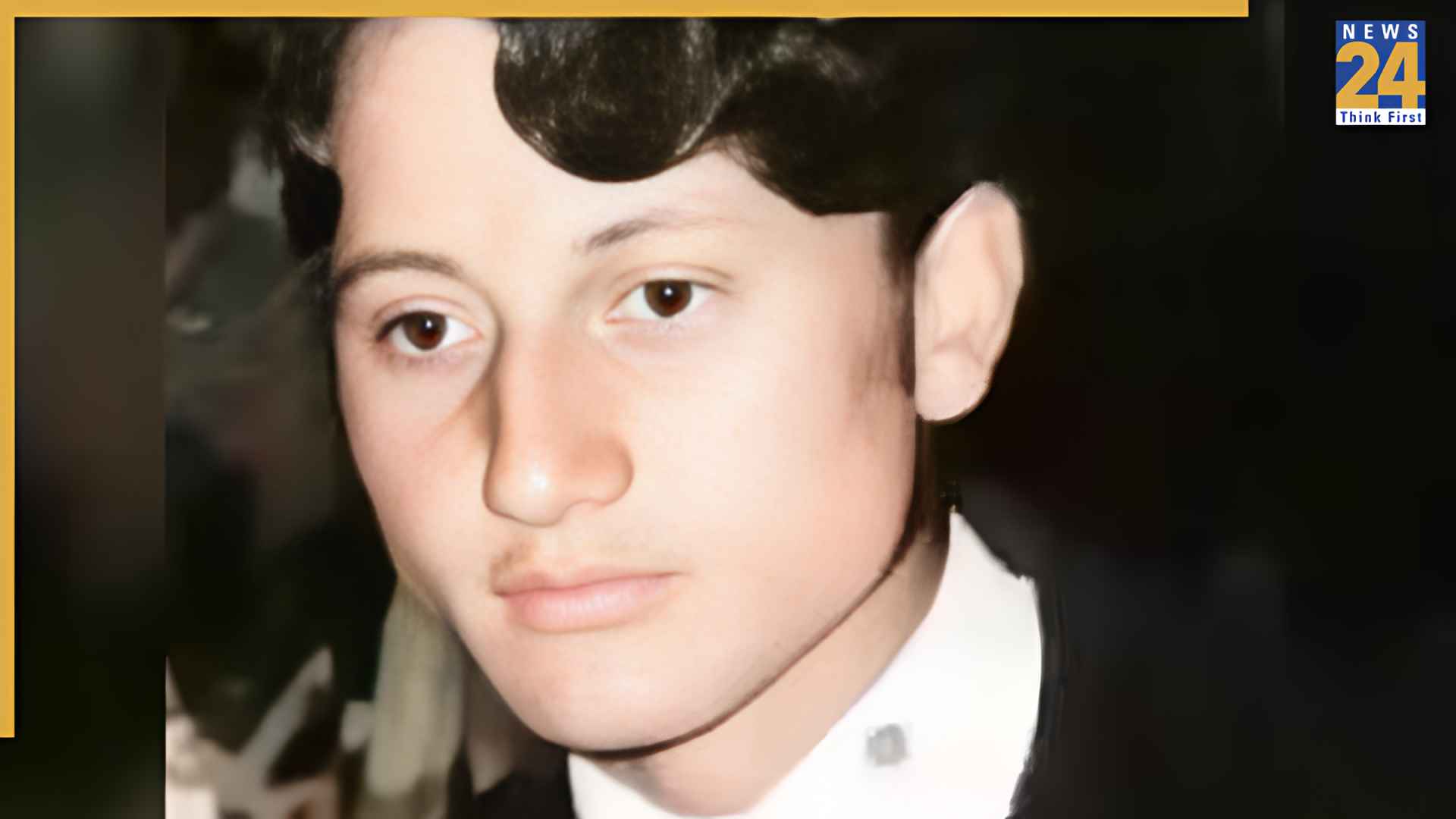 anupam kher Film actor