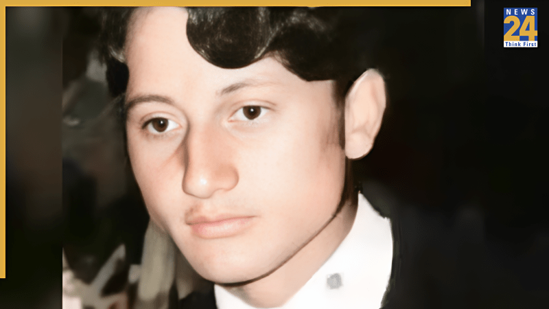 anupam kher Film actor