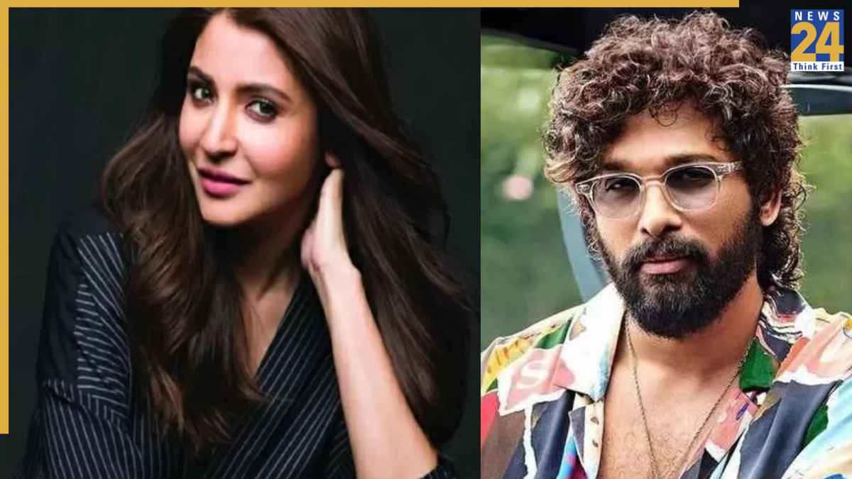 anushka allu