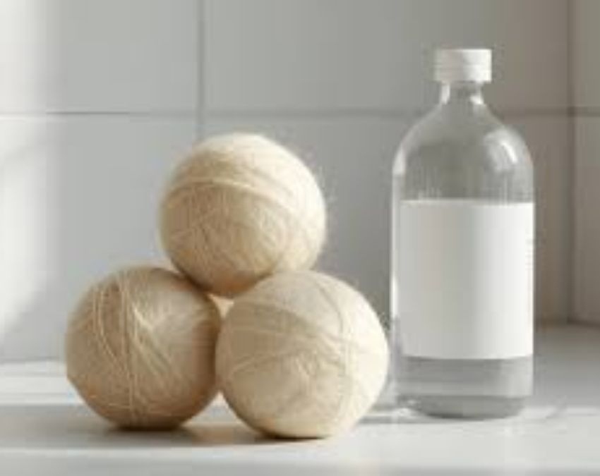 Chuhe Ko Bhagane Ka Tarika-1-2