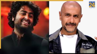 arijit and vishal