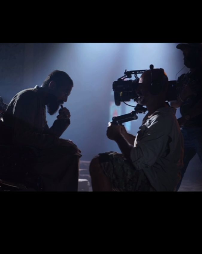 -1-2-3-4-5-6-7-8-9-10