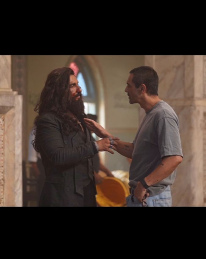 -1-2-3-4-5-6-7-8-9-10-11