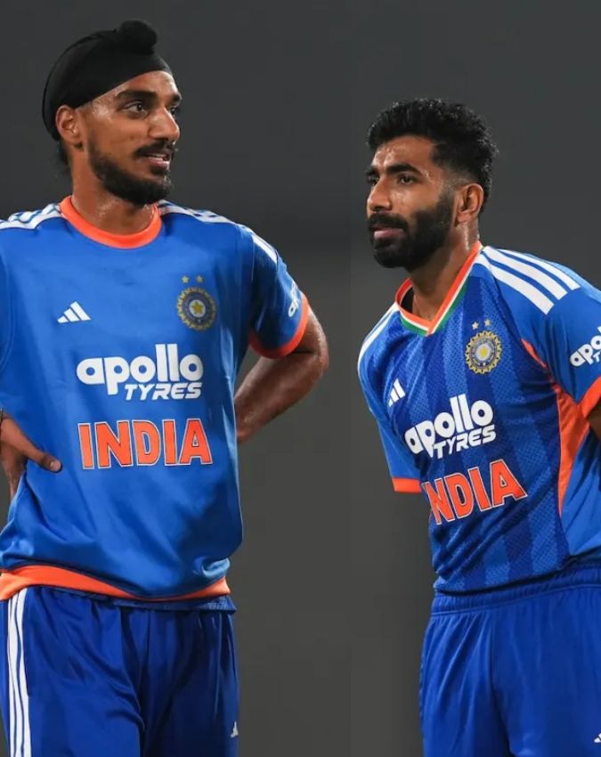 IND vs NZ, Final-1-2-3-4-5-6