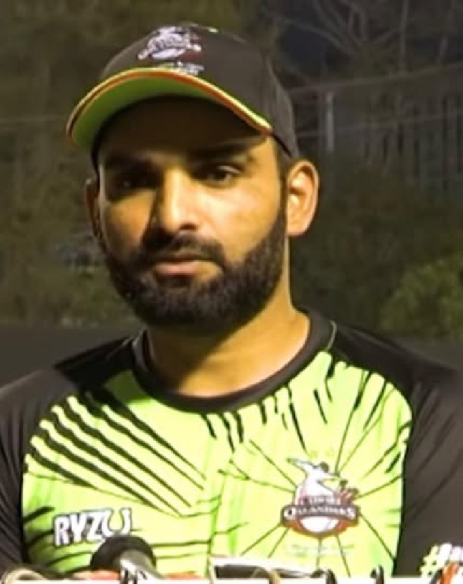 PSL 2026-1-2-3-4-5-6